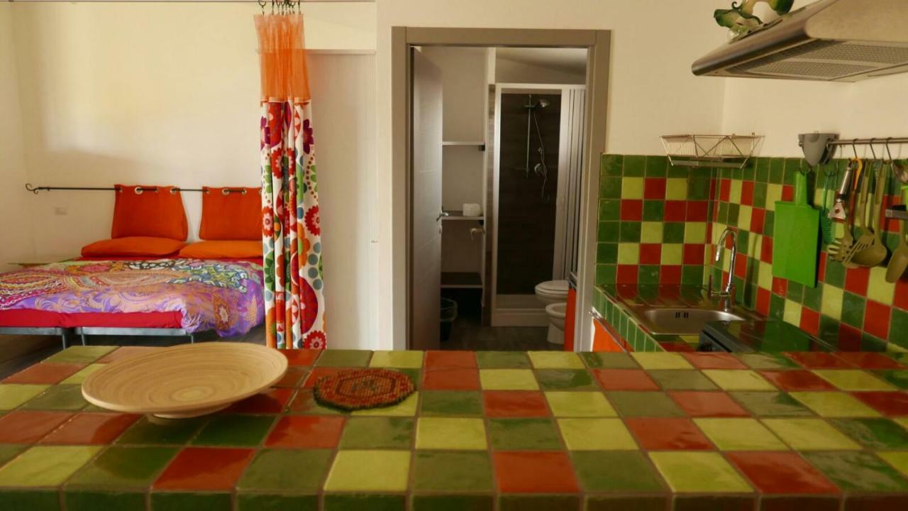 Naramanue Villa ดอร์กาลี ภายนอก รูปภาพ
