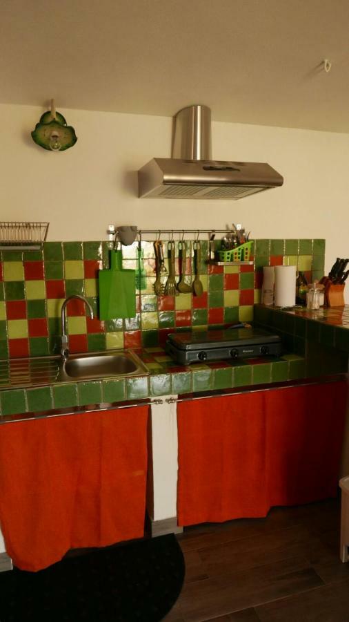 Naramanue Villa ดอร์กาลี ภายนอก รูปภาพ